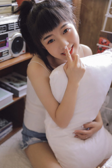 一路向西完整版